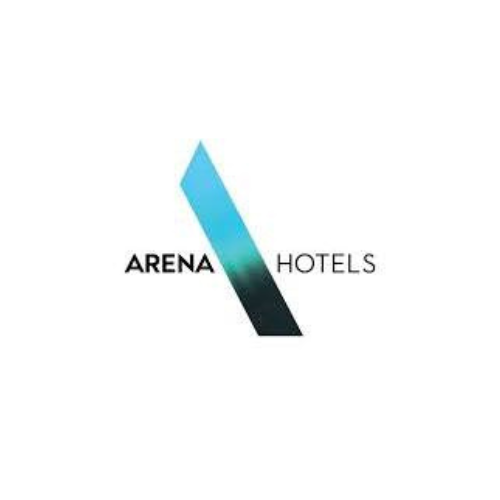 Arena Hotels Gutscheincode